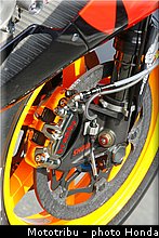 honda_rcv_2007_069.jpg
