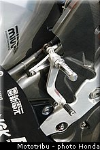 honda_rcv_2007_070.jpg