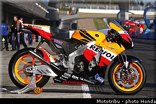 honda_rcv_2008_001.jpg