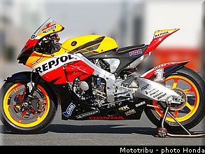 honda_rcv_2008_002.jpg