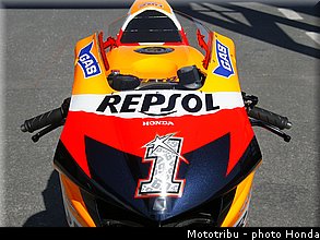 honda_rcv_2008_003.jpg