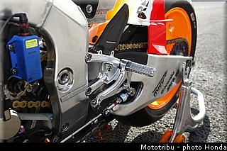 honda_rcv_2008_009.jpg
