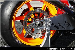honda_rcv_2008_010.jpg