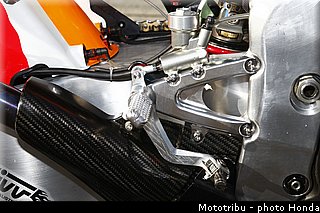 honda_rcv_2008_011.jpg