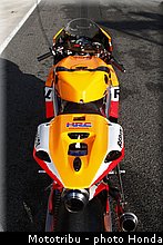 honda_rcv_2008_012.jpg