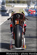 honda_rcv_2008_013.jpg