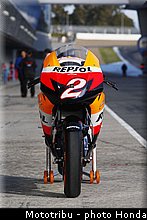 honda_rcv_2008_014.jpg