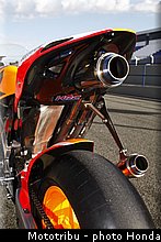 honda_rcv_2008_015.jpg