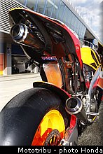 honda_rcv_2008_016.jpg
