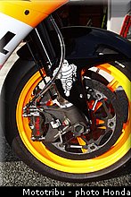 honda_rcv_2008_017.jpg