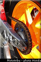 honda_rcv_2008_019.jpg