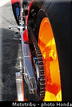 honda_rcv_2008_020.jpg