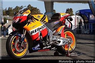 honda_rcv_2009_hrc_003.jpg