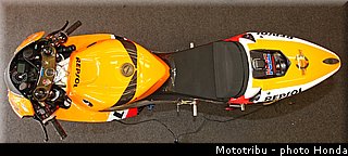 honda_rcv_2009_hrc_004.jpg