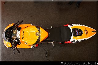 honda_rcv_2009_hrc_005.jpg