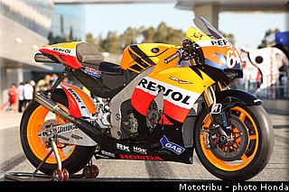 honda_rcv_2009_hrc_006.jpg