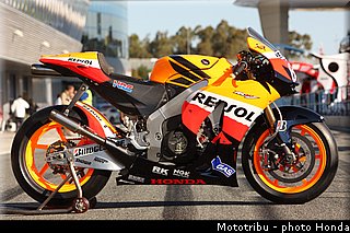 honda_rcv_2009_hrc_007.jpg