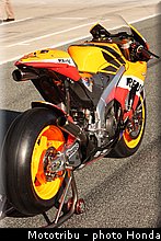 honda_rcv_2009_hrc_008.jpg