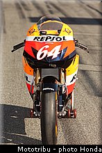 honda_rcv_2009_hrc_009.jpg