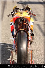 honda_rcv_2009_hrc_010.jpg