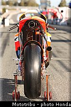 honda_rcv_2009_hrc_011.jpg