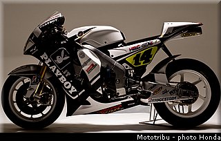 honda_rcv_2009_lcr_4.jpg