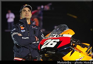 honda_rcv_2010_001.jpg