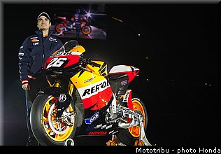 honda_rcv_2010_002.jpg