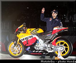 honda_rcv_2010_003.jpg