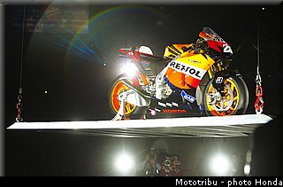 honda_rcv_2010_004.jpg