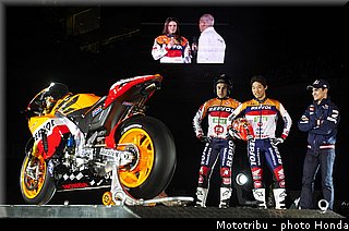 honda_rcv_2010_005.jpg