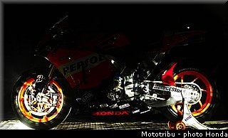 honda_rcv_2010_006.jpg