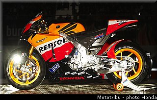 honda_rcv_2010_007.jpg