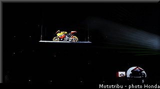 honda_rcv_2010_008.jpg