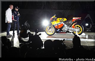 honda_rcv_2010_009.jpg