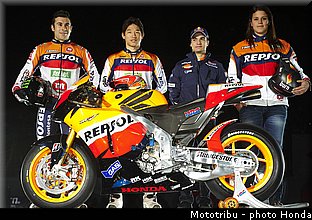 honda_rcv_2010_010.jpg