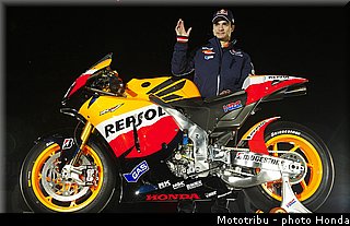 honda_rcv_2010_011.jpg