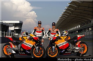 honda_rcv_2010_012.jpg