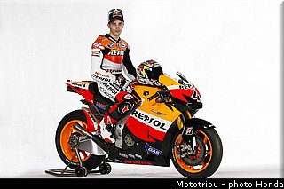honda_rcv_2010_013.jpg