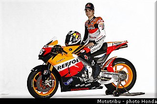 honda_rcv_2010_014.jpg