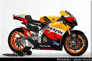 honda_rcv_2010_015.jpg
