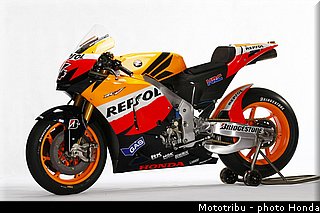 honda_rcv_2010_016.jpg