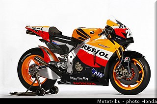 honda_rcv_2010_017.jpg