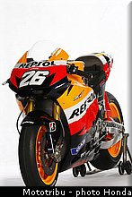 honda_rcv_2010_019.jpg