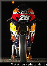 honda_rcv_2010_020.jpg