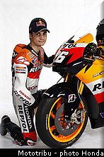 honda_rcv_2010_022.jpg