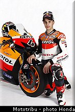 honda_rcv_2010_023.jpg