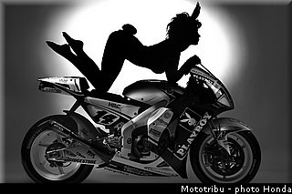 honda_rcv_2010_lcr_001.jpg