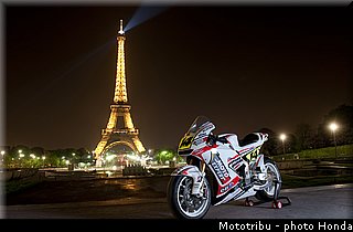 honda_rcv_2010_lcr_002.jpg