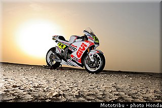 honda_rcv_2010_lcr_003.jpg